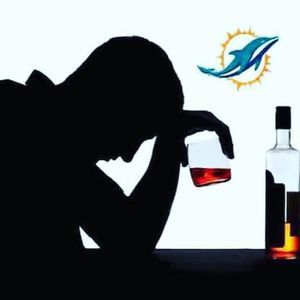 Meet your Posher, Karis